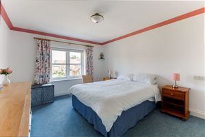 Photo 23- click for photo gallery